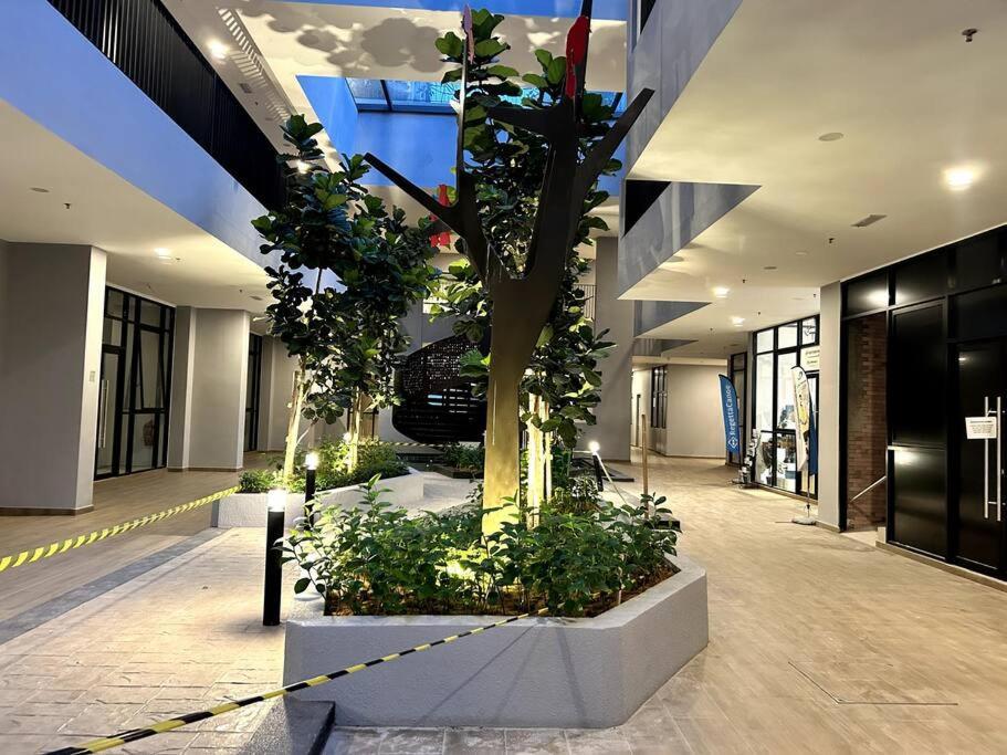 Hck14 A Sky Tree Dualkey Bukit Indah Aeon Legoland Johor Bahru